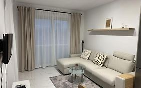 Luksusowy Apartament